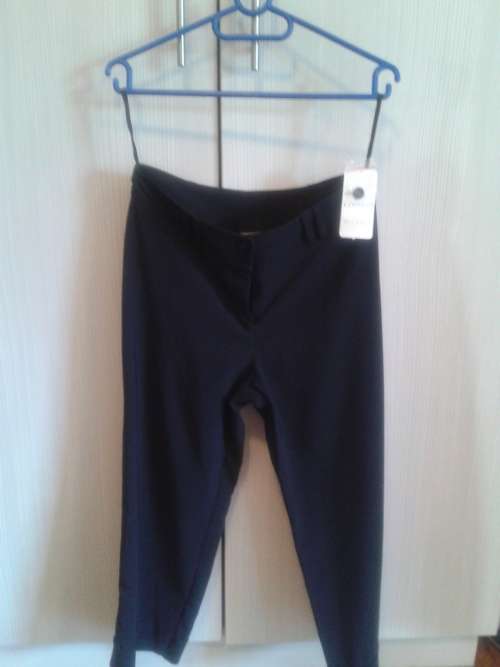 Brand new Miladys pants with tag on!!! size 34